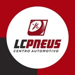 LC Pneus Centro Automotivo